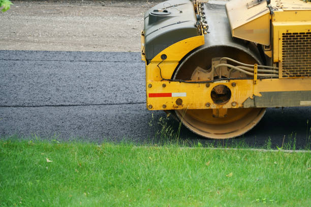 Best Driveway Repair Near Me  in Elmwood, LA